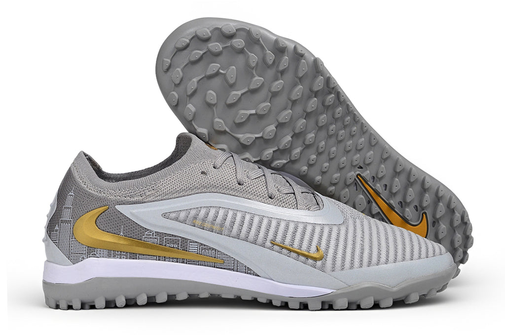 Botas Phantom GX III Elite TF - Fútbol 7
