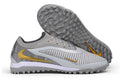 Botas Phantom GX III Elite TF - Fútbol 7