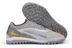 Botas Phantom GX III Elite TF - Fútbol 7