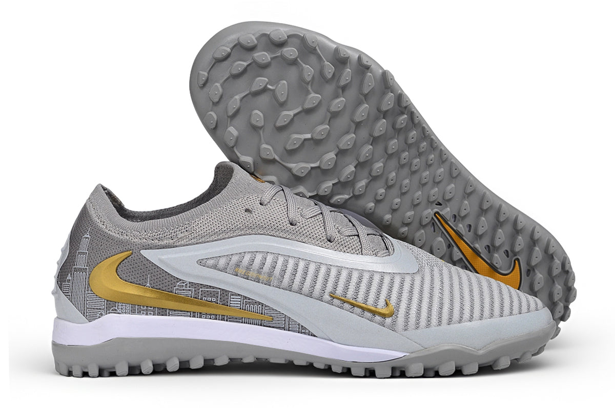Botas Phantom GX III Elite TF - Fútbol 7