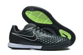 Botas MagistaX Finale II IC - Futsal