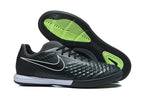 Botas MagistaX Finale II IC - Futsal