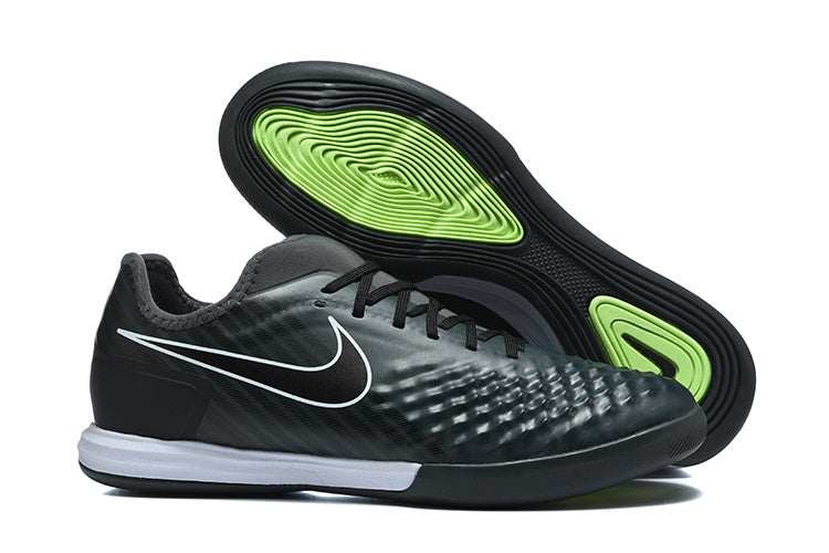 Botas MagistaX Finale II IC - Futsal