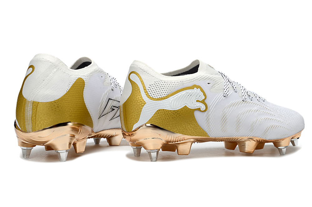 Botas Future 8 Ultimate SG - Fútbol 11