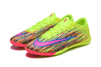Botas Air Zoom Mercurial Vapor XVI Elite - Futsal