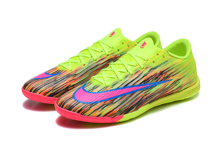 Botas Air Zoom Mercurial Vapor XVI Elite - Futsal
