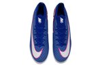 Botas Air Zoom Mercurial Vapor - Fútbol 11