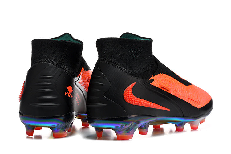 Botas Phantom GX III Elite FG (Con Tobillera) - Fútbol 11