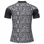 Camiseta Pre-Partido River Plate 2026/27