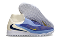 Botas Phantom GX III Elite TF (Con Tobillera) - Fútbol 7