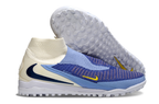 Botas Phantom GX III Elite TF (Con Tobillera) - Fútbol 7