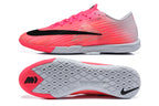Botas Air Zoom Mercurial Vapor XV Elite IC - Futsal
