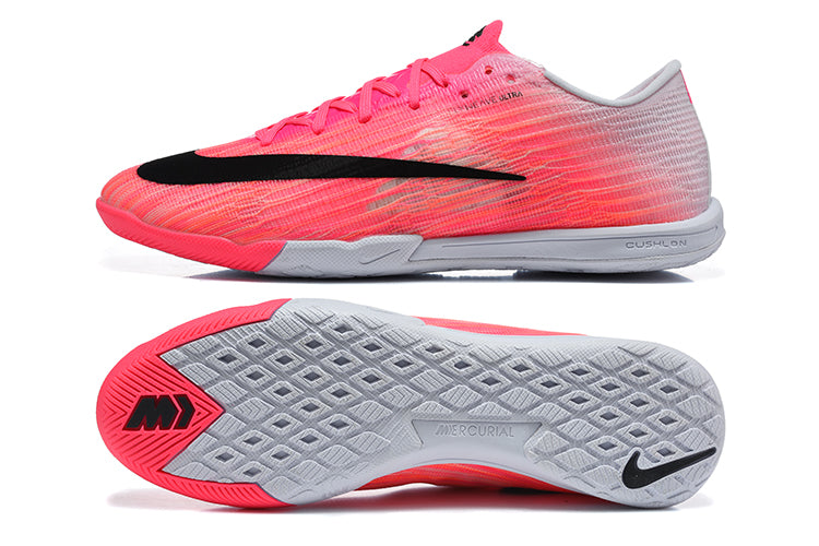 Botas Air Zoom Mercurial Vapor XV Elite IC - Futsal