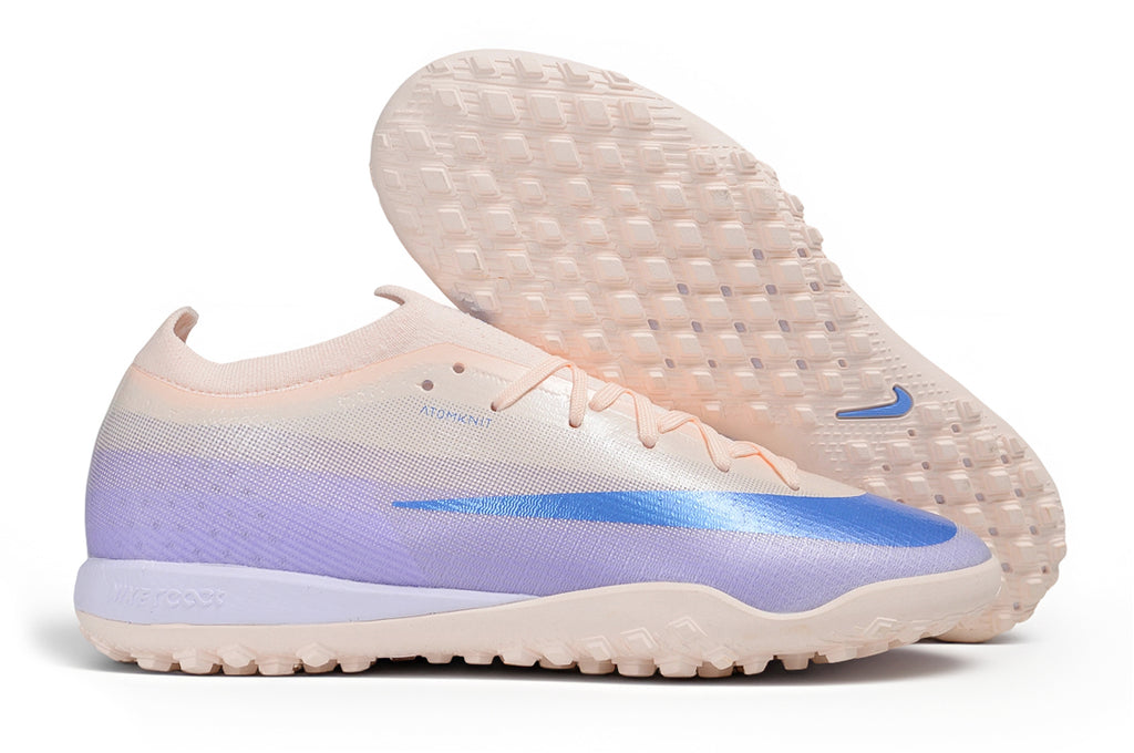Botas Air Zoom Mercurial Vapor XVI Elite - Futsal