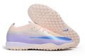 Botas Air Zoom Mercurial Vapor XVI Elite - Futsal
