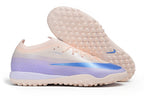 Botas Air Zoom Mercurial Vapor XVI Elite - Futsal