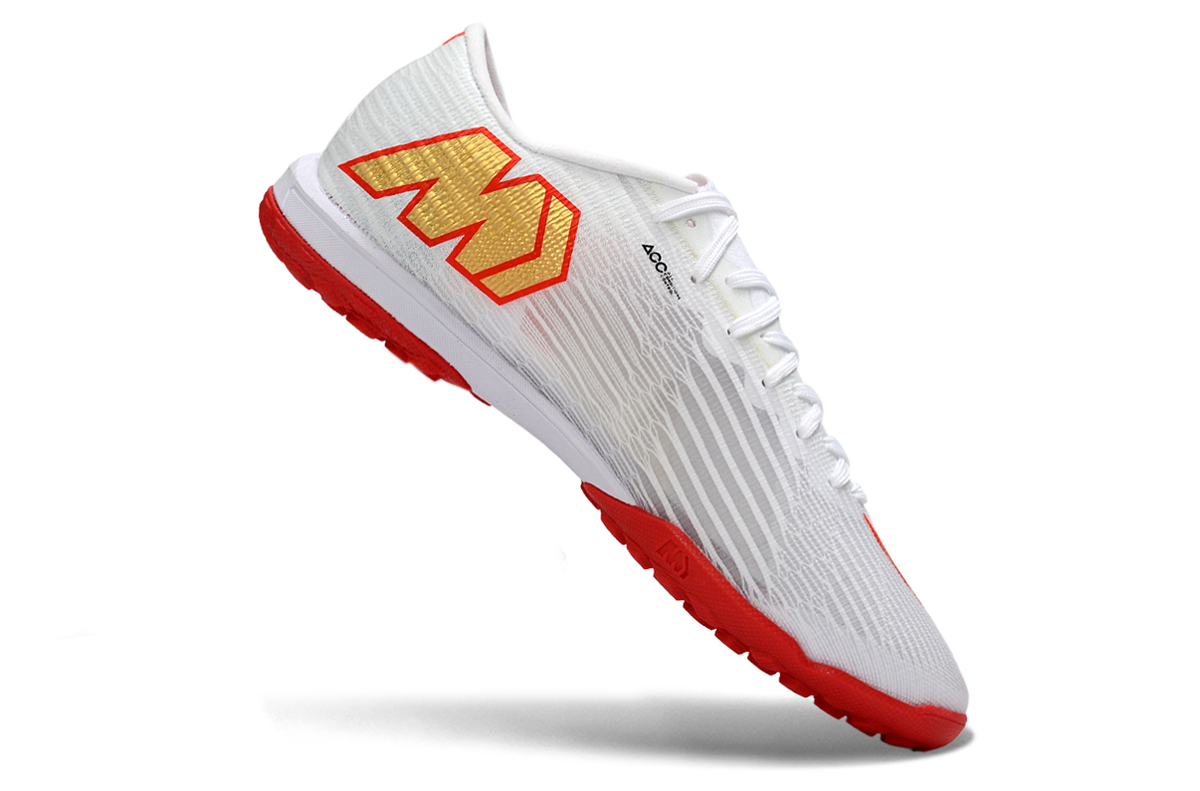 Botas Air Zoom Mercurial Vapor XV Elite TF - Fútbol 7