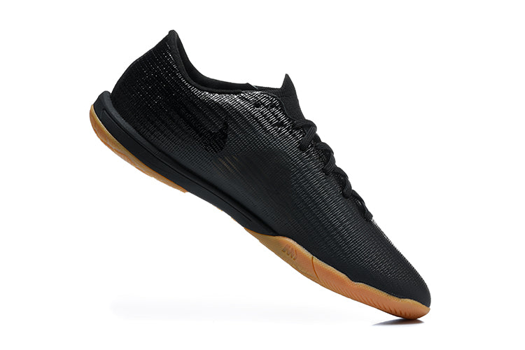 Botas Air Zoom Mercurial Vapor XVI Elite - Futsal