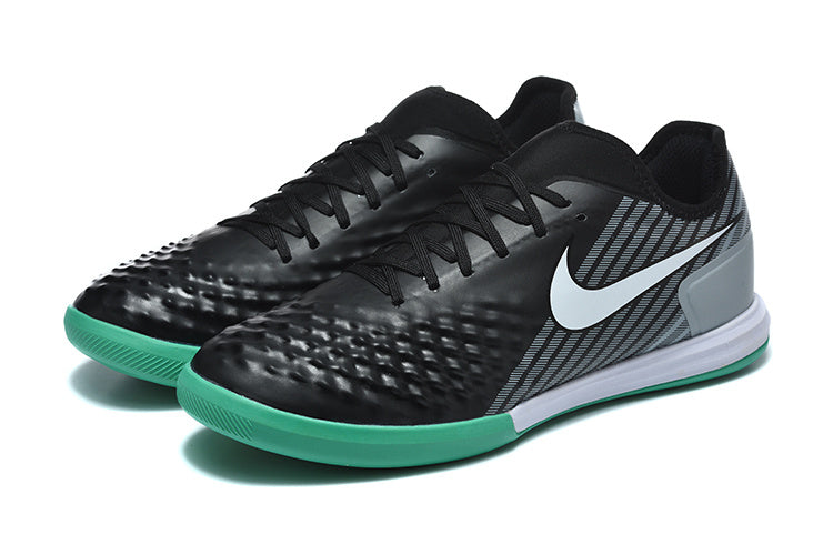 Botas MagistaX Finale II IC - Futsal