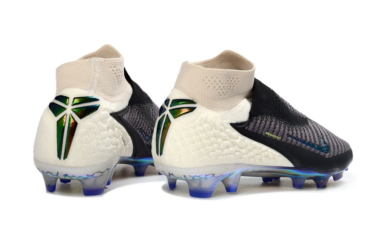 Botas Phantom GX III Elite FG (Con Tobillera) - Fútbol 11