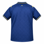 Camiseta Versailles FC 2026/27 - 1ª Equipación