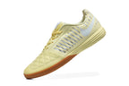 Botas Nike Lunar Gato II - Futsal