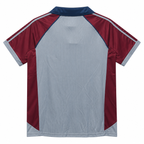 Camiseta Retro Bayern De Múnich 1999/00 - 3ª Equipación