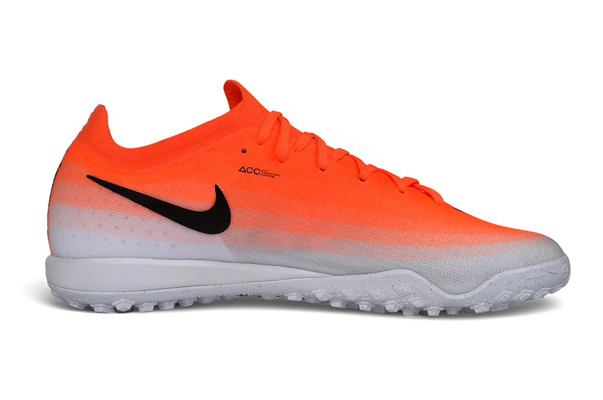 Botas Air Zoom Mercurial Vapor XV Elite TF - Fútbol 7