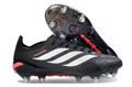 Botas Predator Elite SG - Fútbol 11