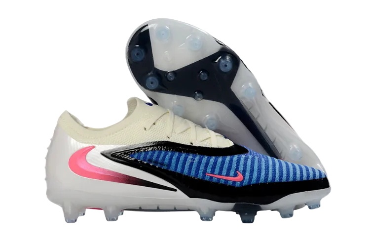 Botas Phantom GX III Elite AG - Fútbol 11