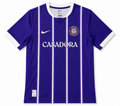 Camiseta Tolouse 2026/27 - 1ª Equipación