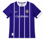 Camiseta Tolouse 2026/27 - 1ª Equipación
