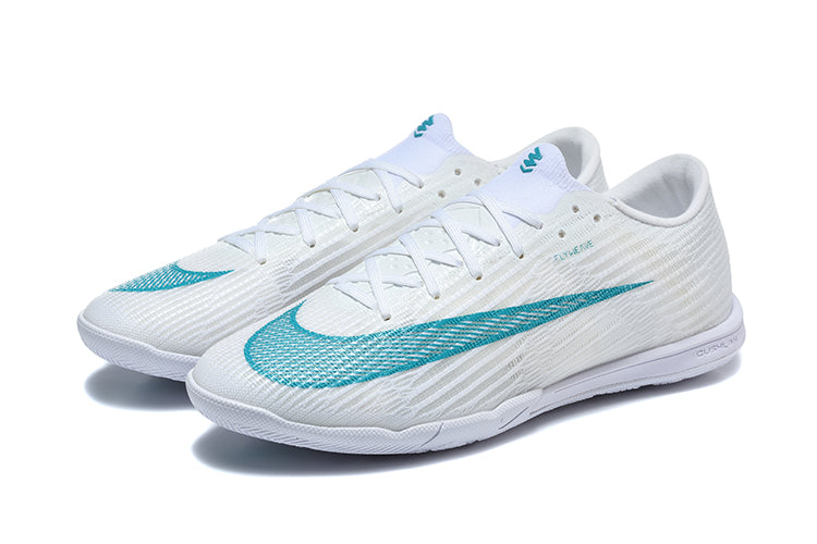 Botas Air Zoom Mercurial Vapor XVI Elite - Futsal