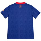 Camiseta Retro España 1996 - 2ª Equipación