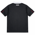 Camiseta Retro Inglaterra 1998 - Alternativa