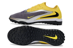 Botas Phantom GX III Elite TF - Fútbol 7
