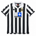 Camiseta Retro Juventus 1999/00 - 1ª Equipación