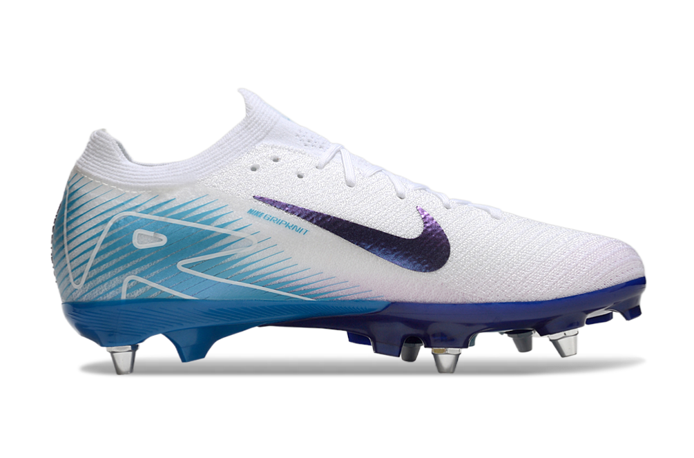 Botas Air Zoom Mercurial Vapor - Fútbol 11