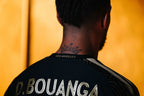 Camiseta Los Ángeles FC 2026/27 - 1ª Equipación