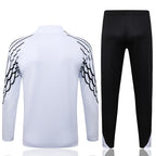 Conjunto de Entrenamiento Largo PSG - 2025/26