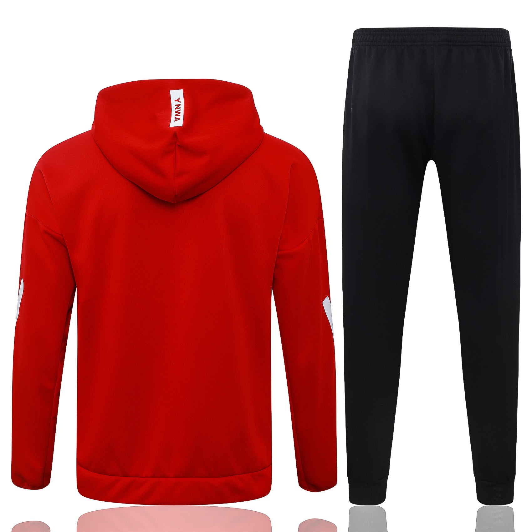 Chándal con Chaqueta Liverpool Fc - 2025/26