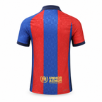 Camiseta Fc Barcelona - Edición Especial