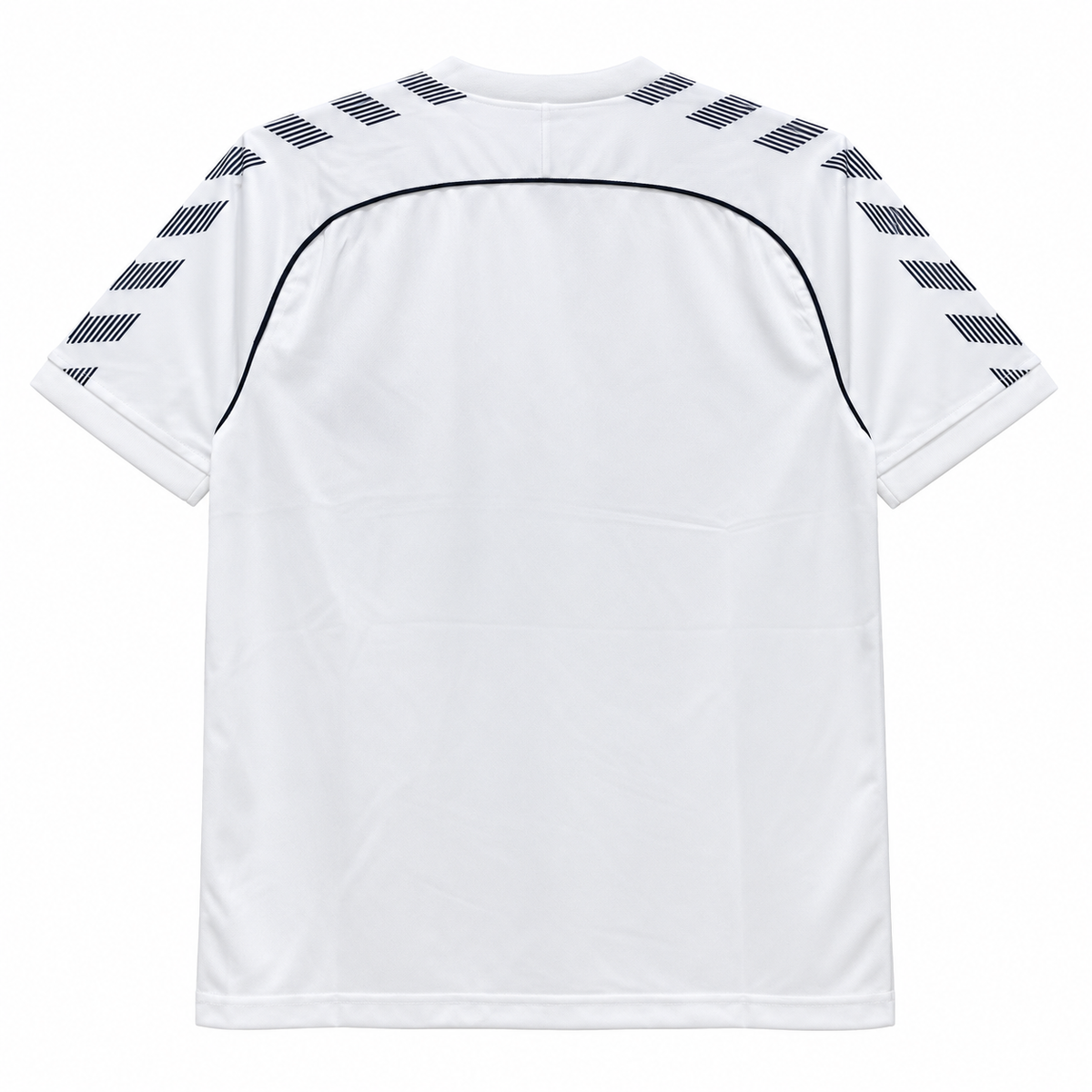 Camiseta Retro Tottenham Hotspur 1985/87 - 1ª Equipación