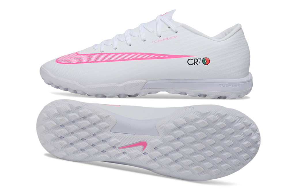 Botas Air Zoom Mercurial Vapor XV Elite TF - Fútbol 7