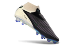 Botas Phantom GX III Elite FG (Con Tobillera) - Fútbol 11