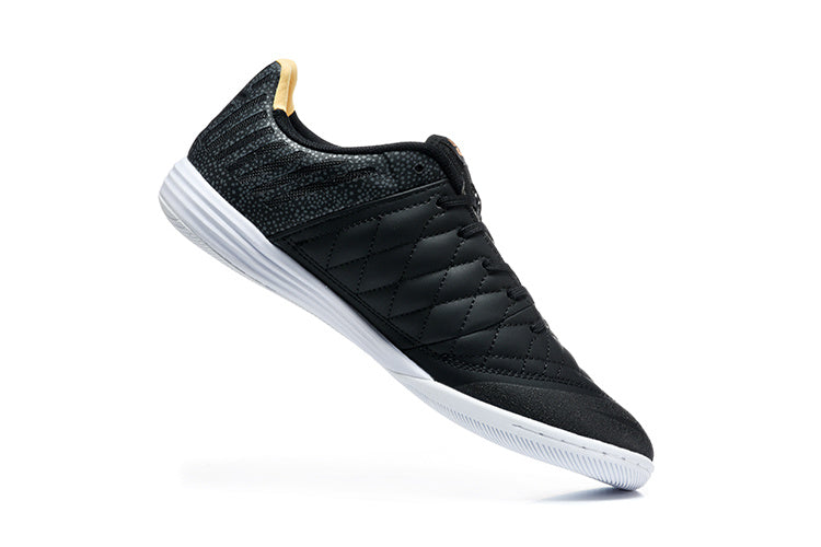 Botas Nike Lunar Gato II - Futsal