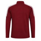 Sudadera de Entrenamiento Sevilla FC 2026/27