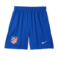 Pantalón Corto Atlético de Madrid 2025/26 - 1ª Equipación