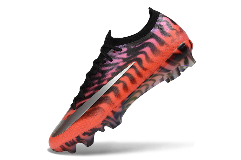 Botas Air Zoom Mercurial Vapor XV Elite FG - Fútbol 11