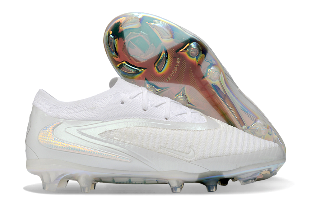 Botas Phantom GX III Elite FG - Fútbol 11